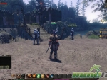 Archlord2-MMORPG
