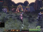 Archlord2-ScreenShot