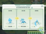 areal-pet-evolutions
