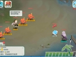 areal-turn-based-combat