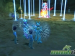 Areeb-World-mmo