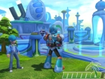 Areeb-World-mmorpg