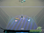 ace-arena-cyber-evolution-3v3