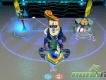 ace-arena-cyber-evolution-announcer