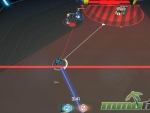 ace-arena-cyber-evolution-competitive