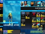 ace-arena-cyber-evolution-customization