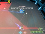 ace-arena-cyber-evolution-event-activated