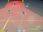 ace-arena-cyber-evolution-free-game