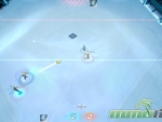 ace-arena-cyber-evolution-frozen
