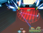 ace-arena-cyber-evolution-futuristic-mmo