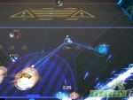 ace-arena-cyber-evolution-game-play