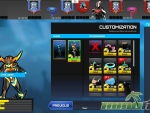 ace-arena-cyber-evolution