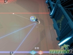 ace-arena-cyber-evolution-gameplay-element