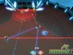 ace-arena-cyber-evolution-goal