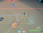 ace-arena-cyber-evolution-heroes