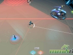 ace-arena-cyber-evolution-hockey