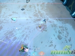 ace-arena-cyber-evolution-ice