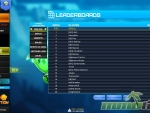 ace-arena-cyber-evolution-leaderboards