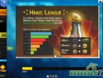 ace-arena-cyber-evolution-main-menu