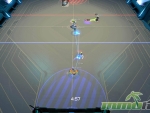 ace-arena-cyber-evolution-match