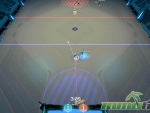 ace-arena-cyber-evolution-mmo