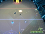 ace-arena-cyber-evolution-mmos