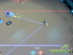 ace-arena-cyber-evolution-moba