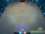 ace-arena-cyber-evolution-moba-sports