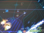 ace-arena-cyber-evolution-overview