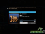 ace-arena-cyber-evolution-purchase-confirm