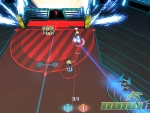 ace-arena-cyber-evolution-score