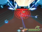 ace-arena-cyber-evolution-scores