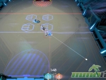 ace-arena-cyber-evolution-screenshot