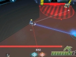 ace-arena-cyber-evolution-screenshots