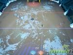 ace-arena-cyber-evolution-spearhead-games