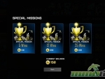 ace-arena-cyber-evolution-special-missions
