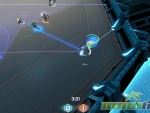 ace-arena-cyber-evolution-sports-mmo