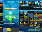 ace-arena-cyber-evolution-the-sentinel