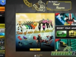 ace-arena-cyber-evolution-title