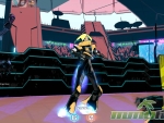 ace-arena-cyber-evolution-vengeful-star