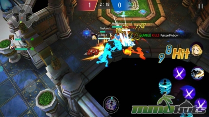 arena-masters-gameplay