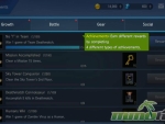 arena-masters-achievements