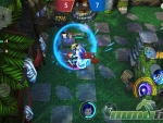 arena-masters-amazon