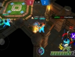 arena-masters-android