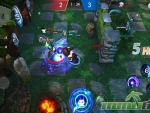 arena-masters-andy