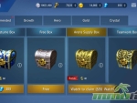 arena-masters-arena-supply-box