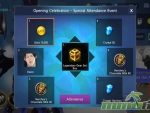 arena-masters-attendance