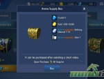 arena-masters-buy