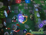 arena-masters-cash-shop