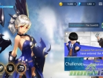 arena-masters-challenge
